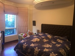 Hillington Green (D23), Condominium #203608911